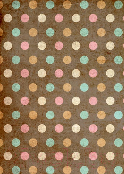 Изображение товара Творческий блокнот Попурри Today is the Best Day