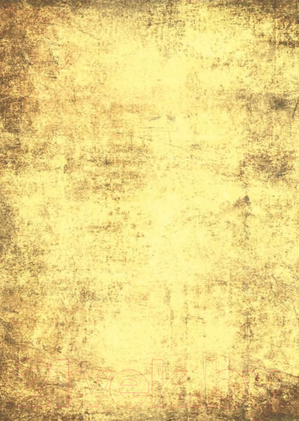 Изображение товара Творческий блокнот Попурри Today is the Best Day