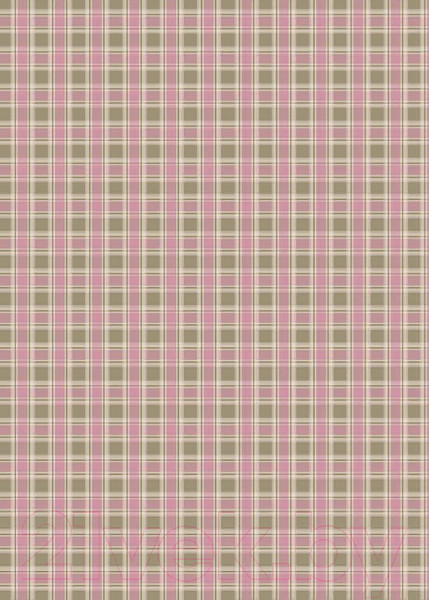 Изображение товара Творческий блокнот Попурри Today is the Best Day