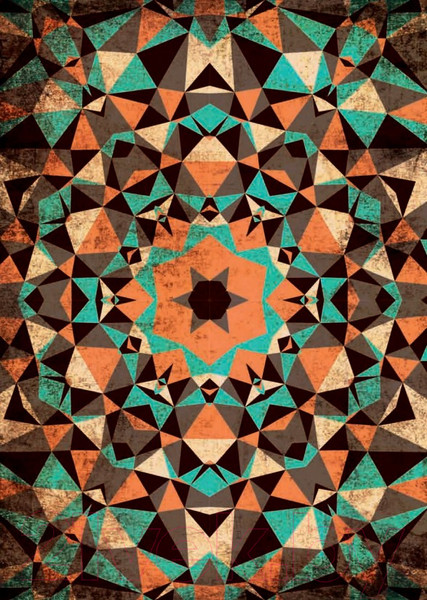 Изображение товара Творческий блокнот Попурри Today is the Best Day