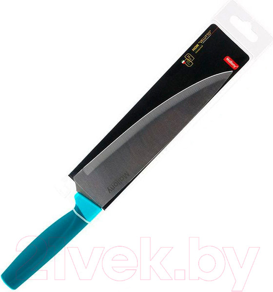 Изображение товара Нож Mallony Velutto MAL-01VEL / 5524