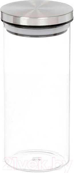 Изображение товара Емкость для хранения Mallony Oceano 4457