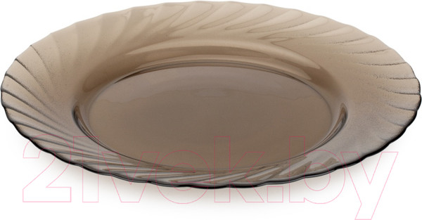 Изображение товара Тарелка столовая обеденная Luminarc Ocean Eclipse L5078