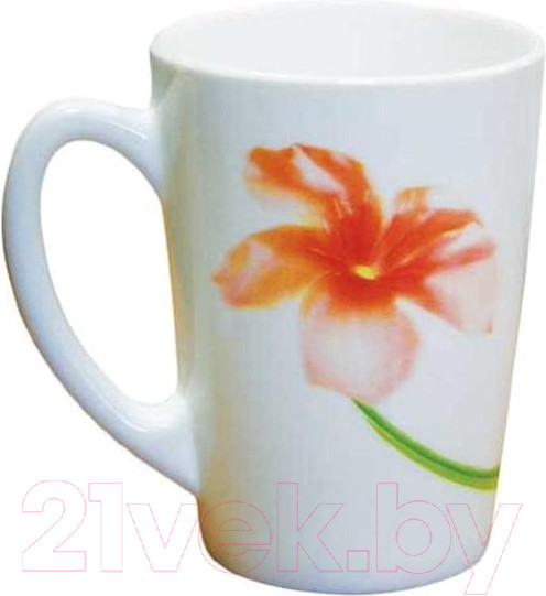 Изображение товара Кружка Luminarc Sweet Impression P2145