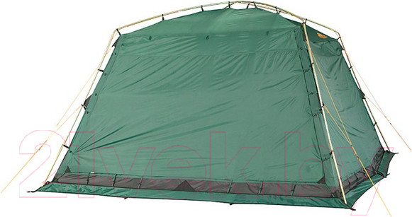 Изображение товара Туристический шатер Alexika China House / 9159.0301 (зеленый)