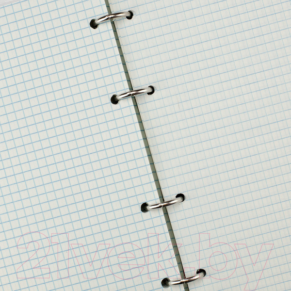 Изображение товара Тетрадь Альт Зимняя зарисовка / 7-160-081/84 (160л)