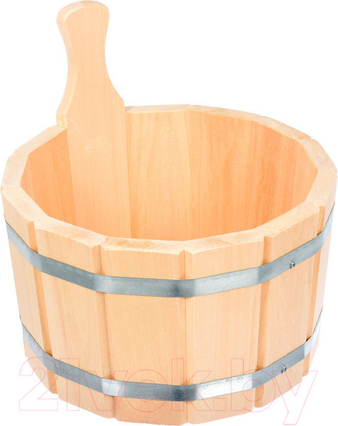 Изображение товара Ушат Hot Pot 33225