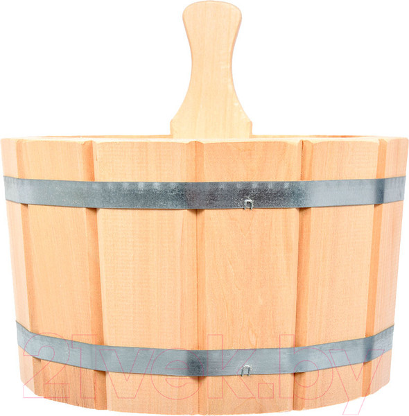 Изображение товара Ушат Hot Pot 33225