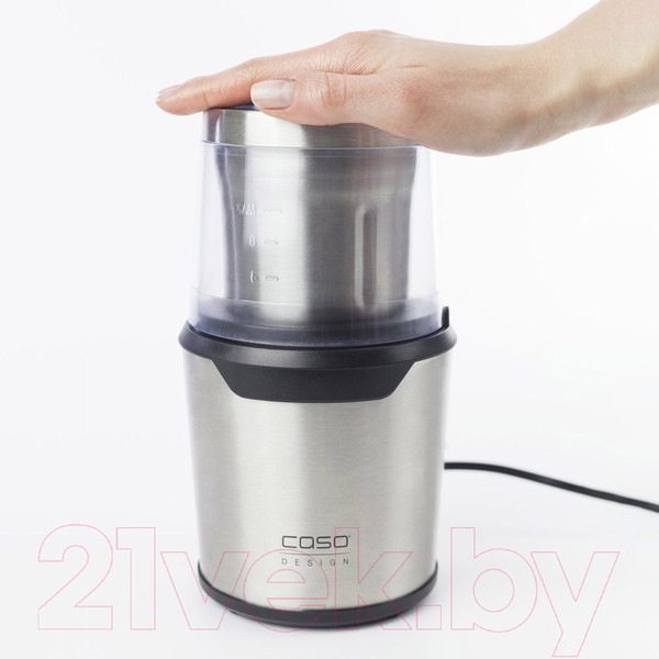 Изображение товара Измельчитель-чоппер Caso UZ 200