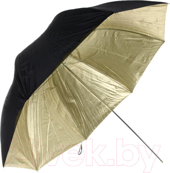 Изображение товара Фотозонт Falcon Eyes UR-32G / 14573