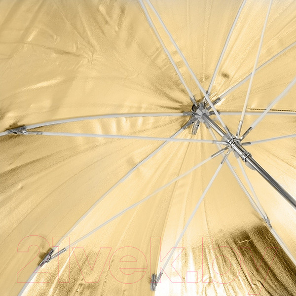 Изображение товара Фотозонт Falcon Eyes UR-32G / 14573