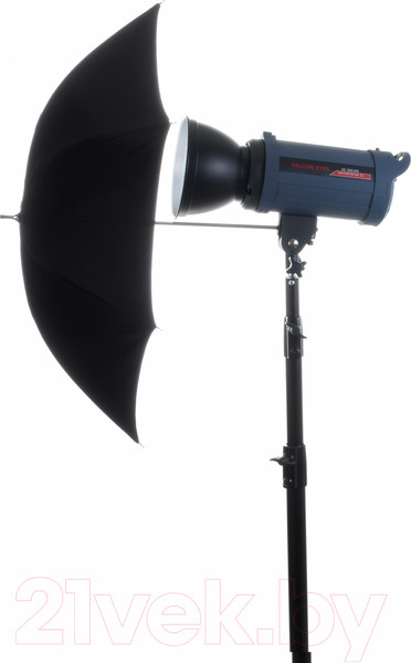 Изображение товара Фотозонт Falcon Eyes UR-32G / 14573