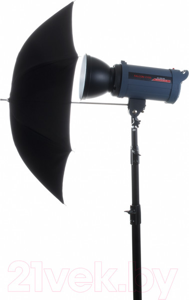 Изображение товара Фотозонт Falcon Eyes UR-32S / 14574