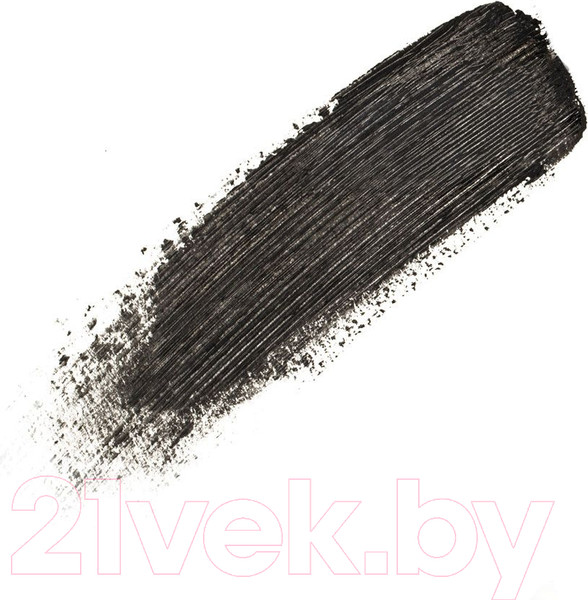 Изображение товара Тушь для ресниц Artdeco Full Waves Curling Mascara 2085.1 (10мл)