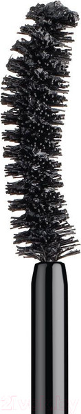 Изображение товара Тушь для ресниц Artdeco Full Waves Curling Mascara 2085.1 (10мл)