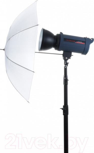 Изображение товара Фотозонт Falcon Eyes UR-32T / 14576