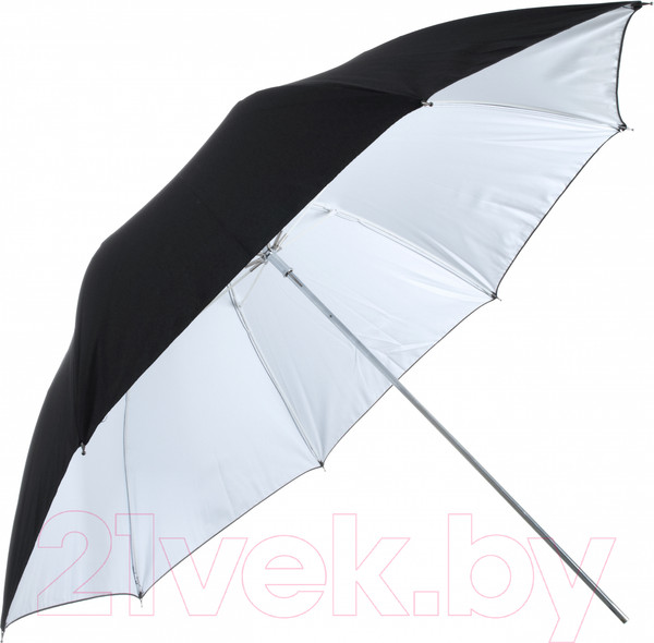 Изображение товара Фотозонт Falcon Eyes UR-32WB / 14579