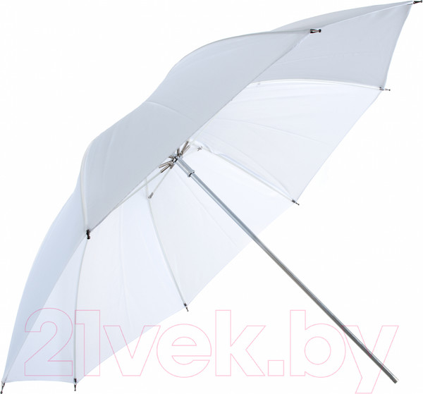 Изображение товара Фотозонт Falcon Eyes UR-48T / 14585