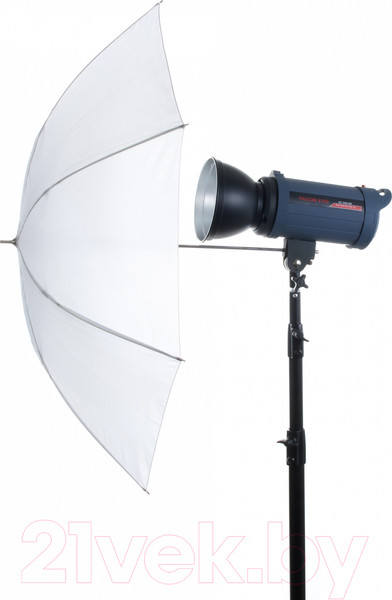 Изображение товара Фотозонт Falcon Eyes UR-48T / 14585