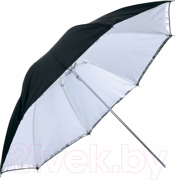 Изображение товара Фотозонт Falcon Eyes URK-32TSB1 / 14597