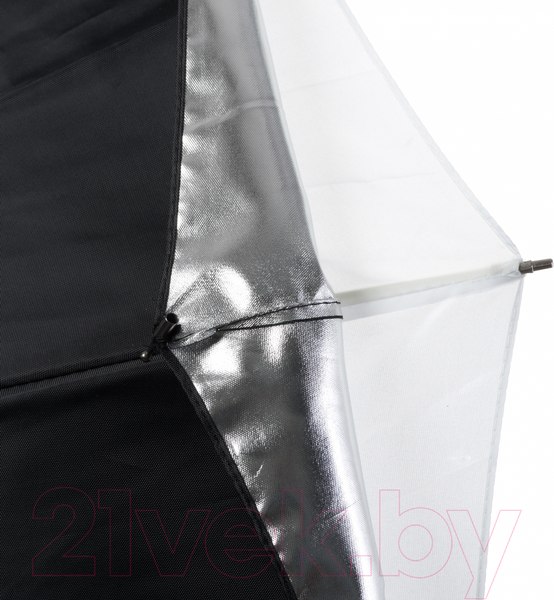 Изображение товара Фотозонт Falcon Eyes URK-32TSB1 / 14597
