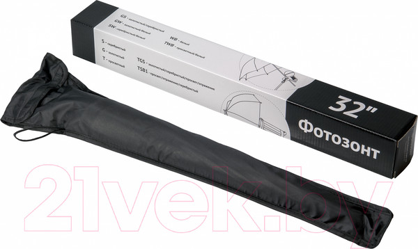 Изображение товара Фотозонт Falcon Eyes URK-32TWB / 14598