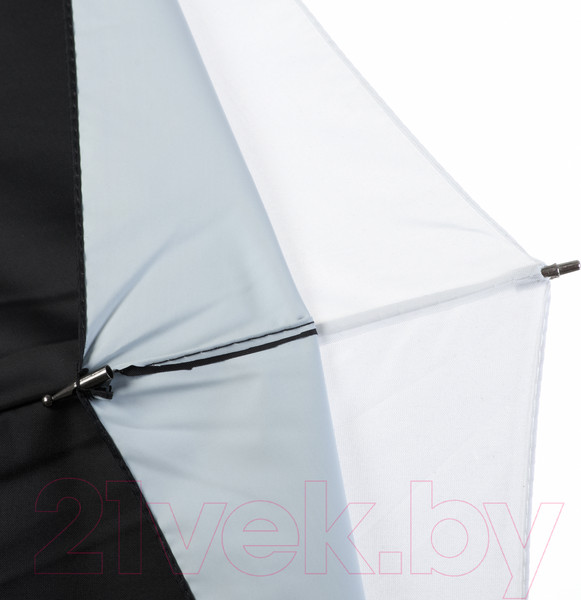 Изображение товара Фотозонт Falcon Eyes URK-32TWB / 14598