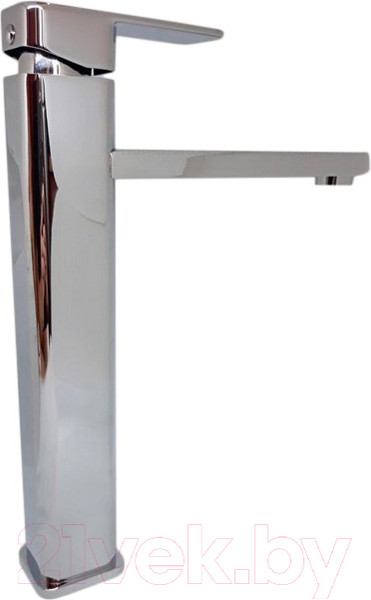 Изображение товара Смеситель Ledeme L1133