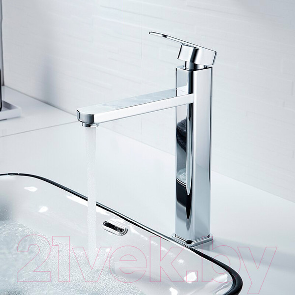 Изображение товара Смеситель Ledeme L1133