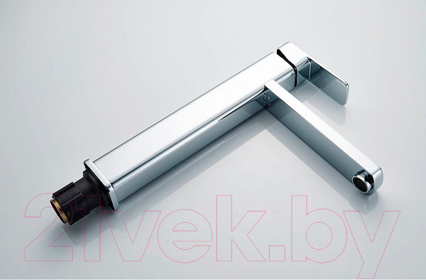 Изображение товара Смеситель Ledeme L1133