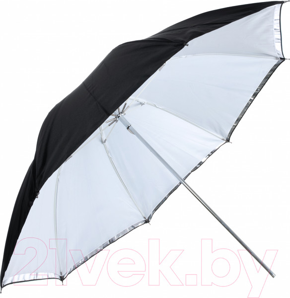 Изображение товара Фотозонт Falcon Eyes URK-48TSB1 / 14600