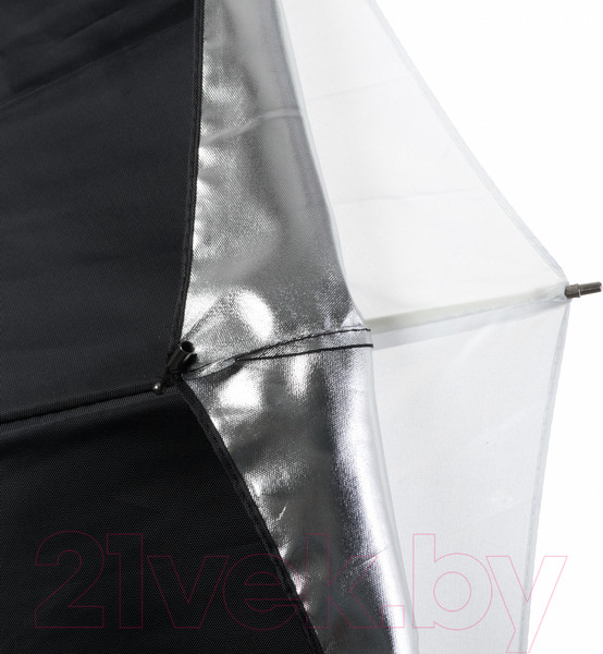 Изображение товара Фотозонт Falcon Eyes URK-48TSB1 / 14600