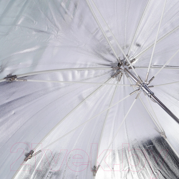 Изображение товара Фотозонт Falcon Eyes URK-48TSB1 / 14600