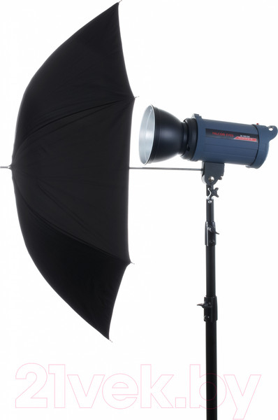 Изображение товара Фотозонт Falcon Eyes URK-48TSB1 / 14600