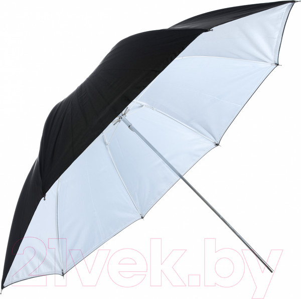 Изображение товара Фотозонт Falcon Eyes URK-48TWB / 14601