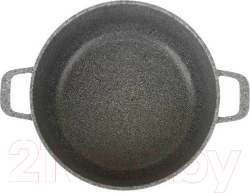 Изображение товара Кастрюля Биол К404IС