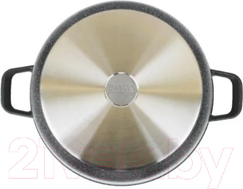 Изображение товара Кастрюля Биол К404IС