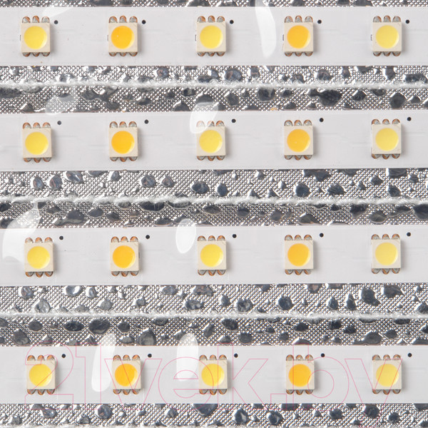 Изображение товара Осветитель студийный Falcon Eyes Eyes FlexLight 480 LED Bi-Color / 27659