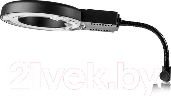 Изображение товара Кольцевая лампа Falcon Eyes FLC-22 / 14773