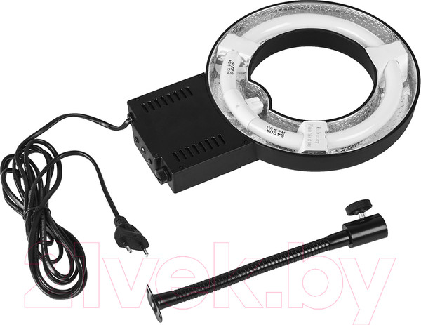 Изображение товара Кольцевая лампа Falcon Eyes FLC-22 / 14773