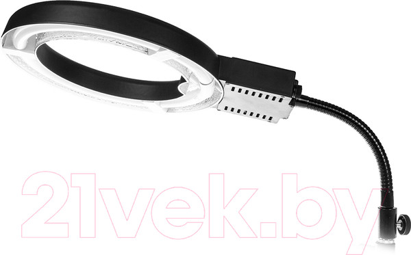 Изображение товара Кольцевая лампа Falcon Eyes FLC-28 / 14774