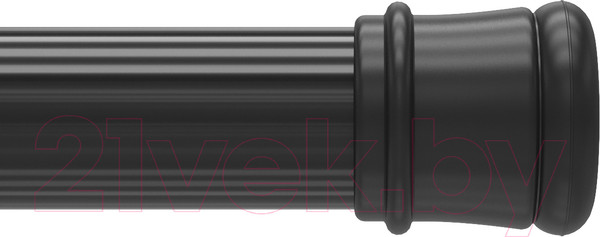 Изображение товара Карниз для ванны Milardo 014А200М14