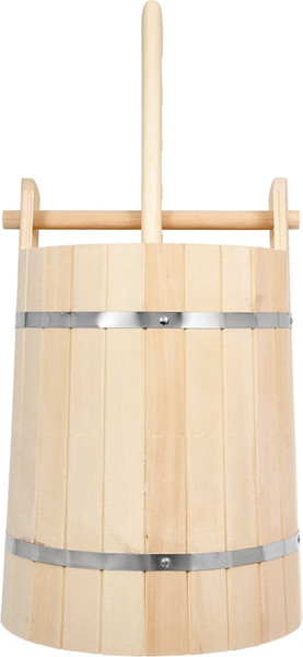 Изображение товара Кадка Банные Штучки 32690