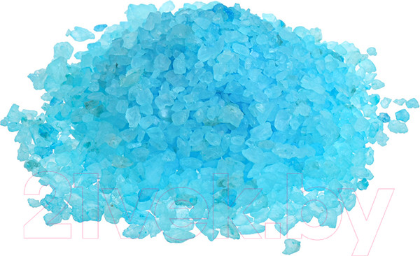 Изображение товара Соль для ванны Банные Штучки Энергия моря / 32433