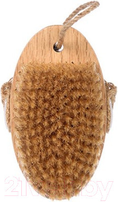 Изображение товара Щетка для тела Банные Штучки Антицеллюлит 41334