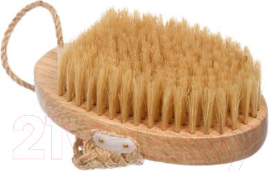 Изображение товара Щетка для тела Банные Штучки Антицеллюлит 41334