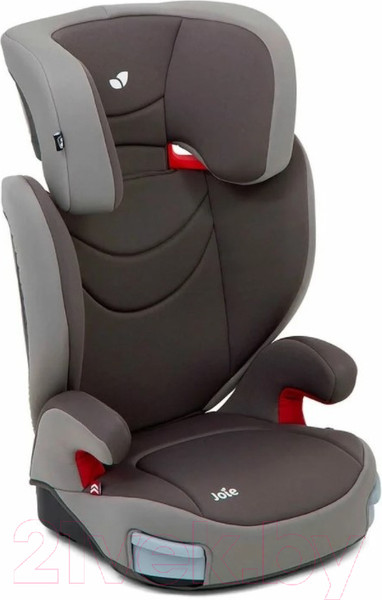Изображение товара Автокресло Joie Trillo (Dark Pewter)