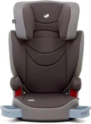 Изображение товара Автокресло Joie Trillo (Dark Pewter)
