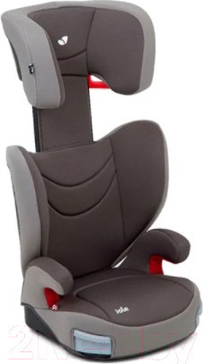 Изображение товара Автокресло Joie Trillo (Dark Pewter)