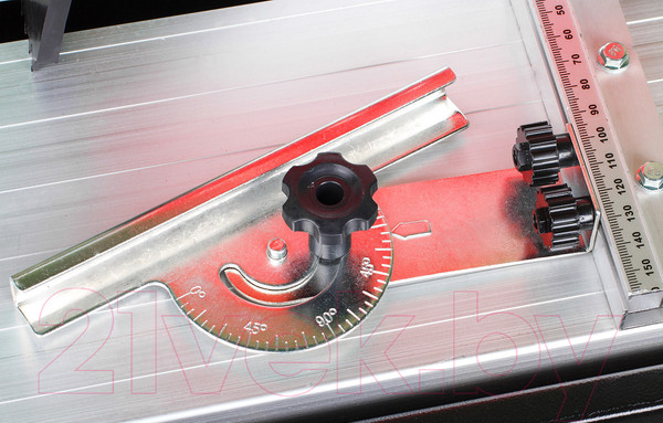 Изображение товара Плиткорез электрический Wortex TC 2090-1 CM (TC20901CM0011)